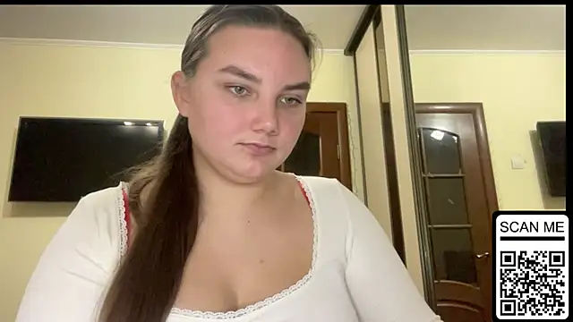 Dreamyblushfairy online show from 11/17/25, 03:38