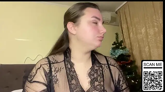 Dreamyblushfairy online show from 11/27/25, 05:08