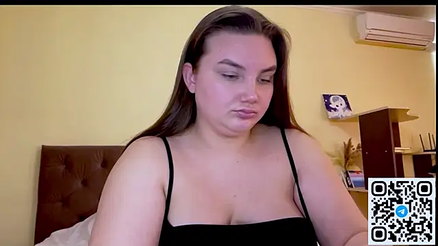 Dreamyblushfairy online show from 04/05/26, 03:19