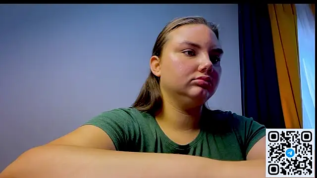 Dreamyblushfairy online show from 07/02/26, 07:25