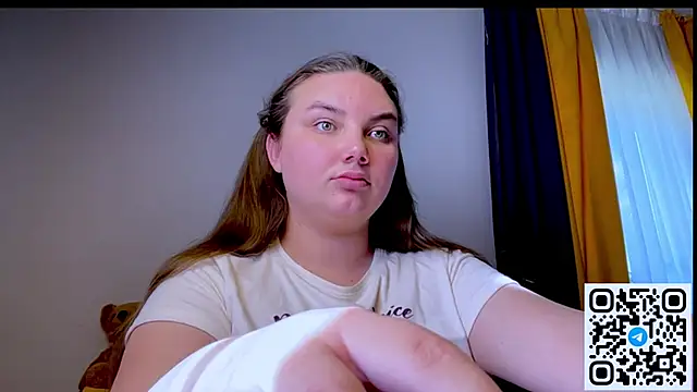 Dreamyblushfairy online show from 05/23/26, 02:38