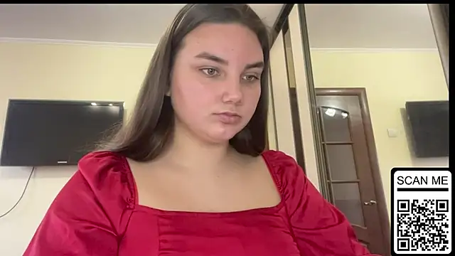 Dreamyblushfairy online show from 11/07/25, 12:10