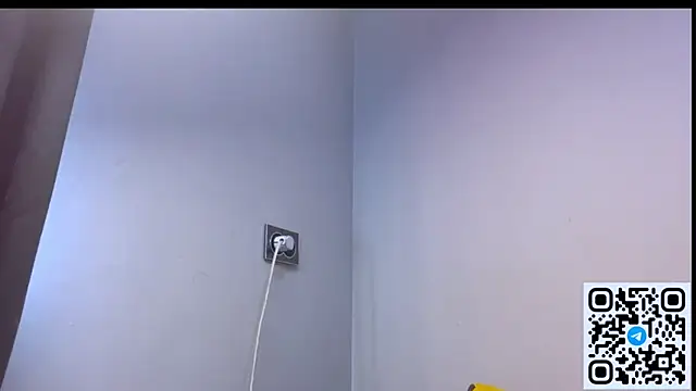 Dreamyblushfairy online show from 06/25/26, 03:28