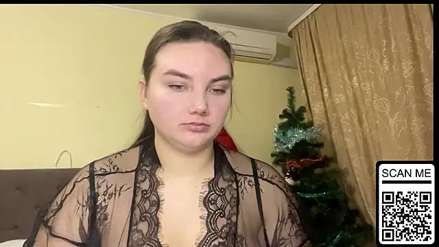 Dreamyblushfairy online show from 11/29/25, 03:56