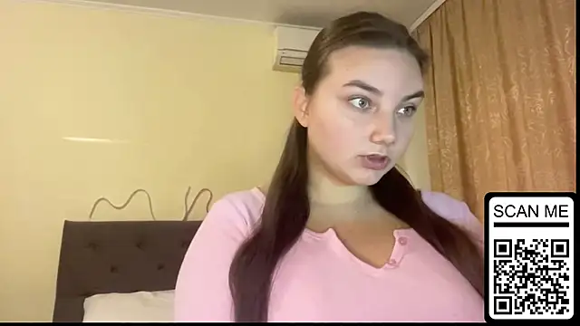 Dreamyblushfairy online show from 10/02/25, 02:09