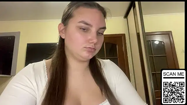 Dreamyblushfairy online show from 11/13/25, 05:50