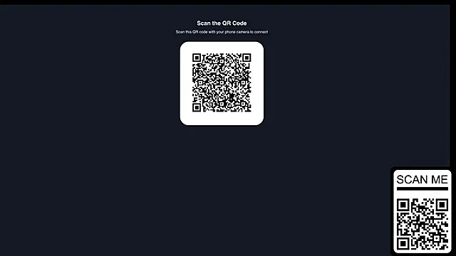 Dreamyblushfairy online show from 12/13/25, 08:04