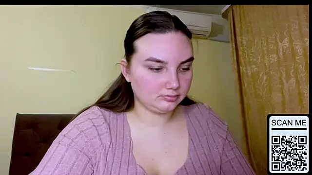 Dreamyblushfairy online show from 02/10/26, 03:11