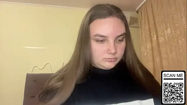 Dreamyblushfairy online show from 10/08/25, 06:30