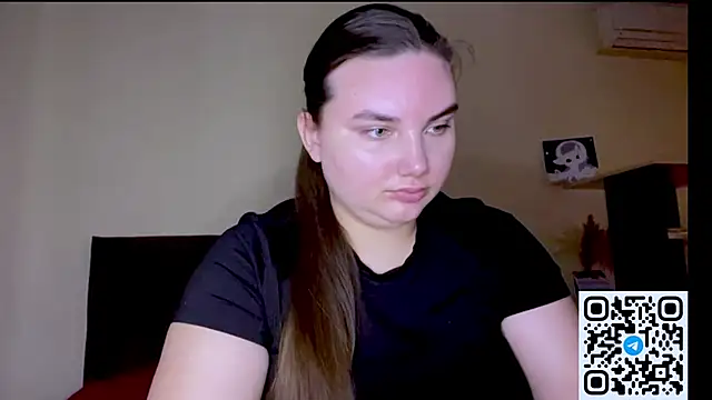 Dreamyblushfairy online show from 03/24/26, 03:12