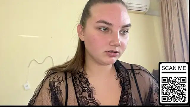 Dreamyblushfairy online show from 09/21/25, 02:22