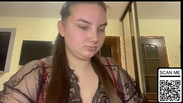 Dreamyblushfairy online show from 11/16/25, 06:45