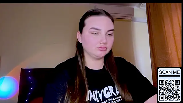 Dreamyblushfairy online show from 02/20/26, 03:14