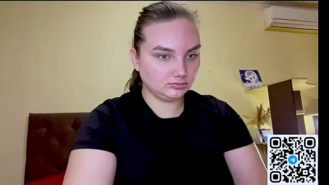 Dreamyblushfairy online show from 03/31/26, 02:08