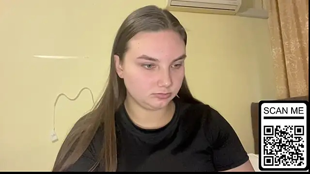 Dreamyblushfairy online show from 09/23/25, 02:57