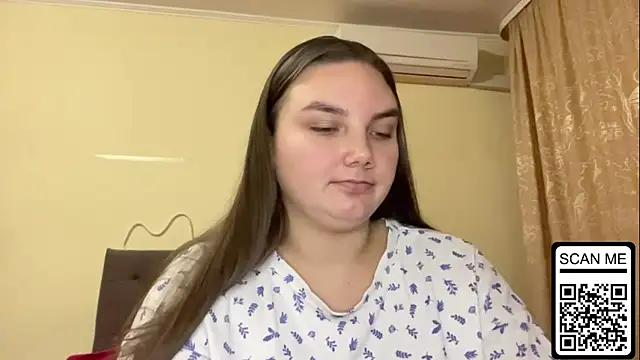 Dreamyblushfairy online show from 10/10/25, 05:36