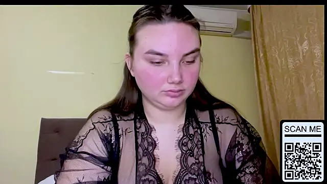 Dreamyblushfairy online show from 02/13/26, 05:13