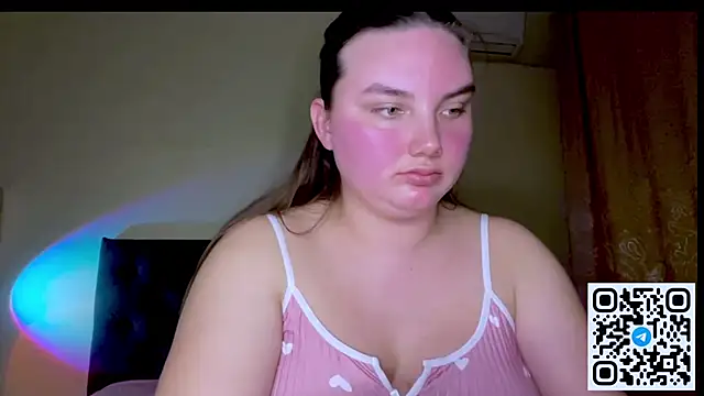 Dreamyblushfairy online show from 03/06/26, 05:08