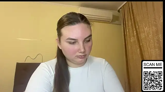 Dreamyblushfairy online show from 11/24/25, 07:25