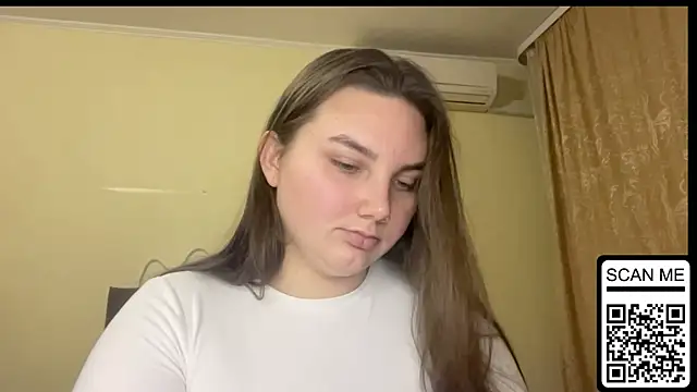 Dreamyblushfairy online show from 11/25/25, 03:45