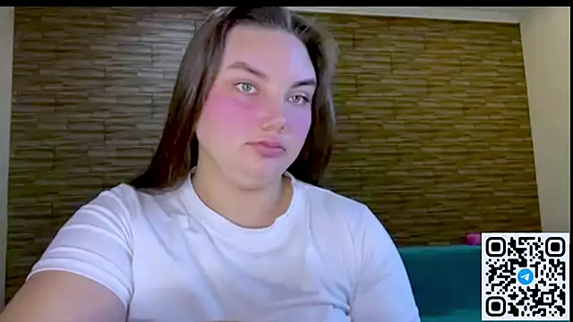 Dreamyblushfairy online show from 05/05/26, 07:00