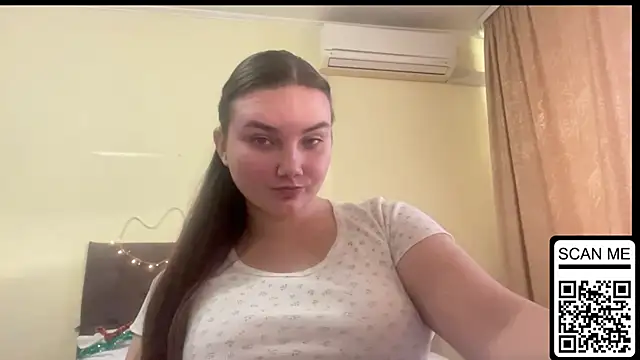 Dreamyblushfairy online show from 11/19/25, 01:33