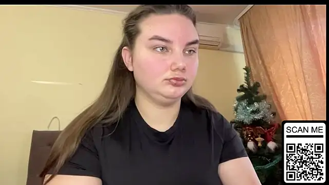 Dreamyblushfairy online show from 01/11/26, 11:28