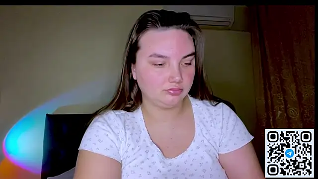 Dreamyblushfairy online show from 03/11/26, 07:19