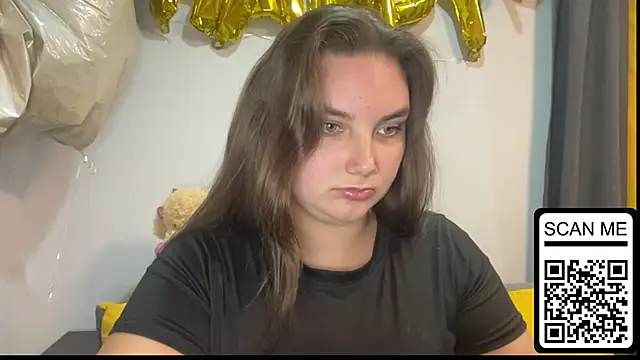 Dreamyblushfairy online show from 09/24/25, 02:56