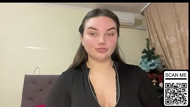 Dreamyblushfairy online show from 01/14/26, 08:23