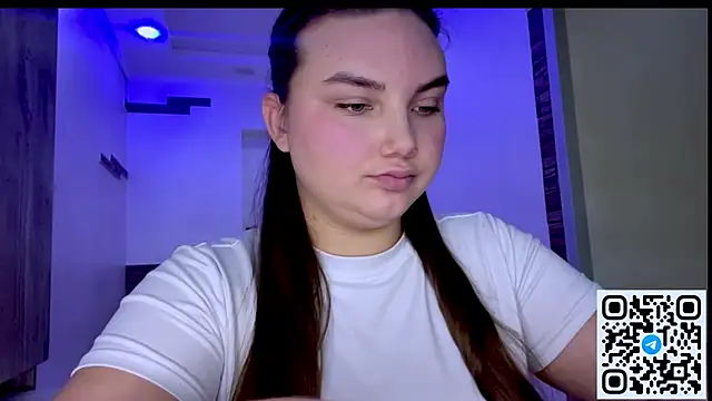 Dreamyblushfairy online show from 05/15/26, 10:24
