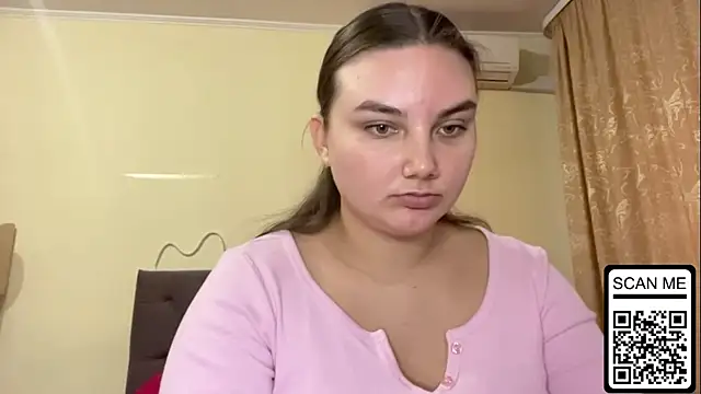 Dreamyblushfairy online show from 10/09/25, 03:12