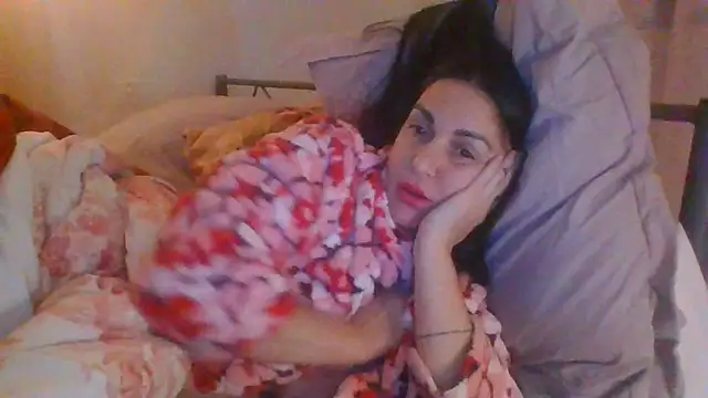 Snapshot of BELLAMORGANE1 chatting on 01/30/25, 07:15 BELLAMORGANE1 online show from 01/30/25, 07:15
