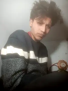 sexy boy 26 online show from 12/21/25, 07:59