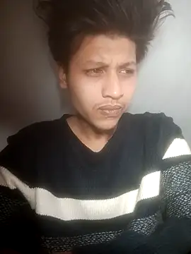 sexy boy 26 online show from 12/15/25, 02:06