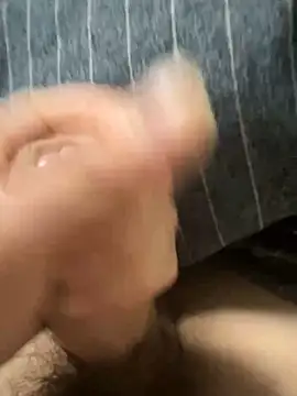 Snapshot of toto3119 chatting on 02/18/25, 02:49 toto3119 online show from 02/18/25, 02:49