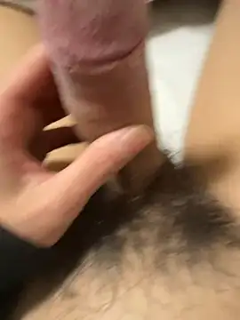 Snapshot of toto3119 chatting on 01/01/25, 11:27 toto3119 online show from 01/01/25, 11:27