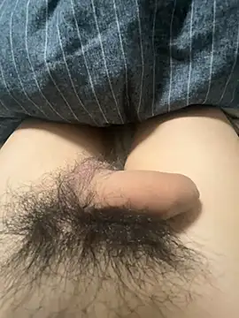 Snapshot of toto3119 chatting on 12/23/24, 11:57 toto3119 online show from 12/23/24, 11:57