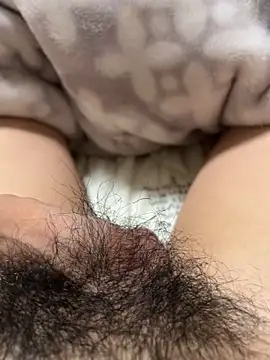 Snapshot of toto3119 chatting on 12/23/24, 03:11 toto3119 online show from 12/23/24, 03:11