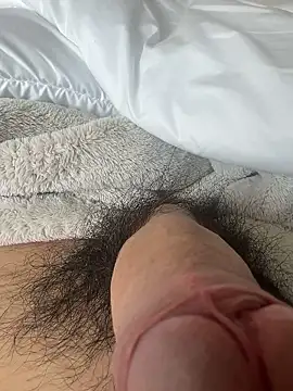 toto3119 online show from 02/05/26, 11:11