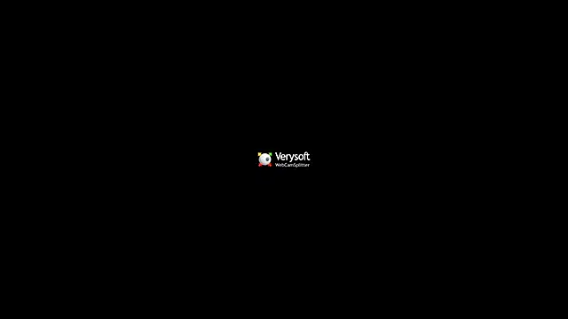 Snapshot of SilviaHart chatting on 02/20/25, 12:25 SilviaHart online show from 02/20/25, 12:25