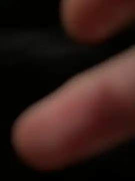 miichannnnn online show from 01/01/25, 01:59