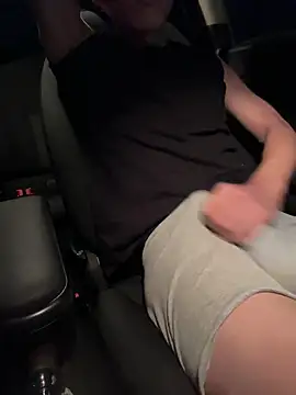 miichannnnn online show from 01/12/25, 06:49