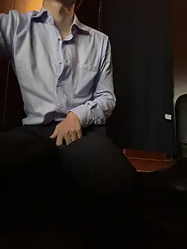 miichannnnn online show from 10/06/25, 10:05