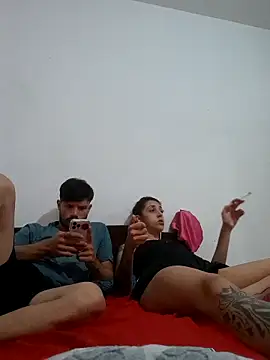 Dick13boy online show from 04/13/26, 12:03