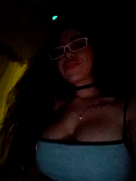 Snapshot of StarSex22 chatting on 02/01/25, 02:58 StarSex22 online show from 02/01/25, 02:58