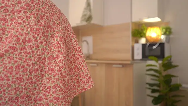 dietmountaindew  online show from 12/04/25, 10:20