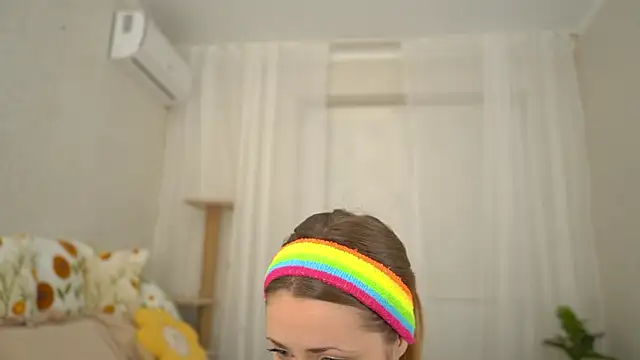 dietmountaindew  online show from 05/05/26, 03:37