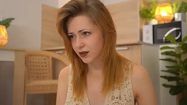 dietmountaindew  online show from 12/05/25, 05:00