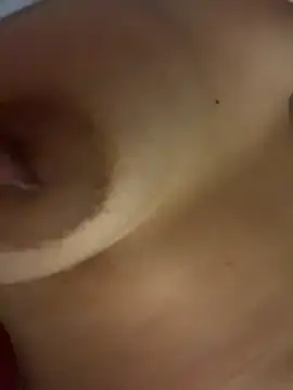 Gaby kat online show from 11/16/25, 01:21